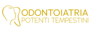 Studio odontoiatrico Potenti Tempestini a Pistoia