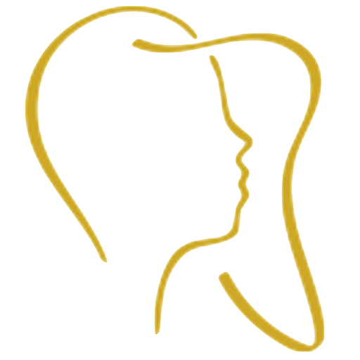 Icon Odontoiatria Potenti Tempestini